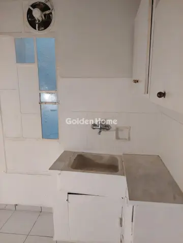 Διαμέρισμα 60τ.μ. προς πώληση φωτογραφία 6