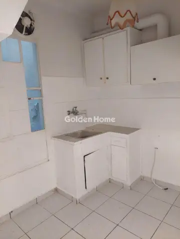 Διαμέρισμα 60τ.μ. προς πώληση φωτογραφία 5