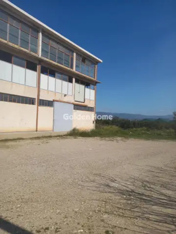 Independent Building 605m<sup>2</sup> for sale photo 5318095