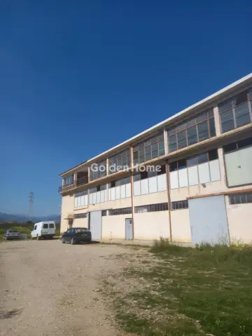 Independent Building 605m<sup>2</sup> for sale photo 5318095