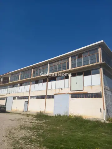 Independent Building 605m<sup>2</sup> for sale photo 5318095
