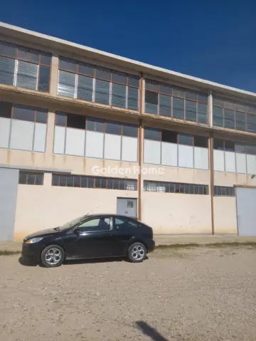 Independent Building 605m<sup>2</sup> for sale photo 5318095