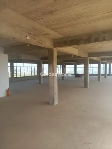 Independent Building 605m<sup>2</sup> for sale photo 5318096