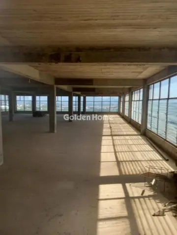 Independent Building 605m<sup>2</sup> for sale photo 5318096