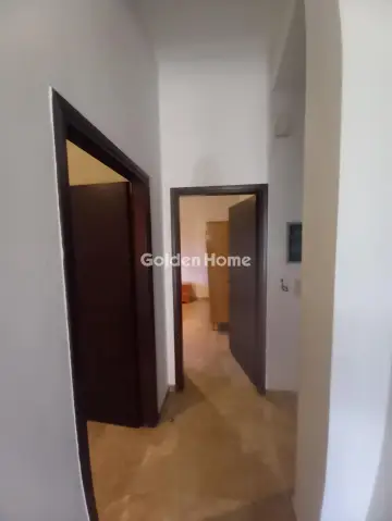 Independent Building 605m<sup>2</sup> for sale photo 5318096