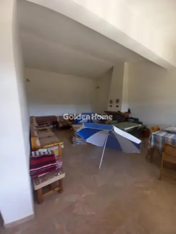 Independent Building 605m<sup>2</sup> for sale photo 5318096