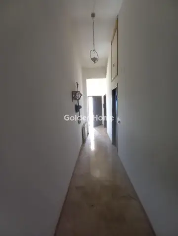 Independent Building 605m<sup>2</sup> for sale photo 5318096