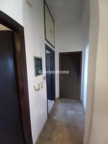 Independent Building 605m<sup>2</sup> for sale photo 5318097