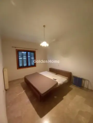 Independent Building 605m<sup>2</sup> for sale photo 5318097