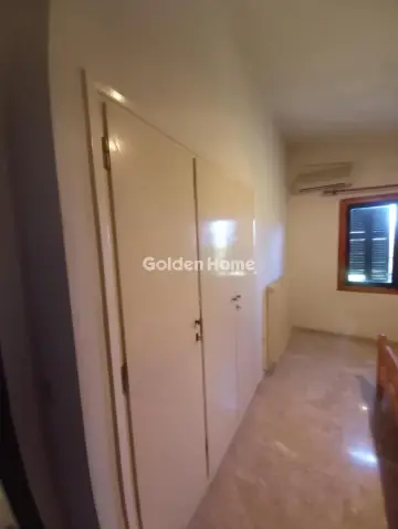 Independent Building 605m<sup>2</sup> for sale photo 5318097