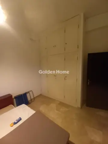 Independent Building 605m<sup>2</sup> for sale photo 5318097