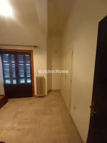 Independent Building 605m<sup>2</sup> for sale photo 5318098