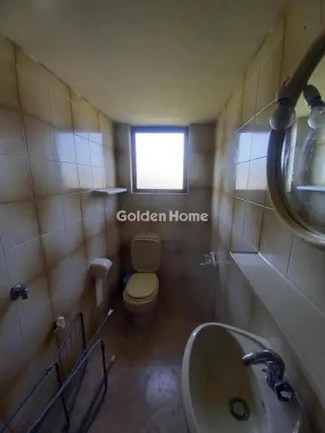 Independent Building 605m<sup>2</sup> for sale photo 5318098