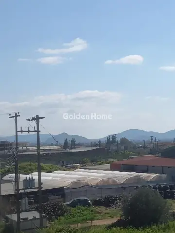 Independent Building 605m<sup>2</sup> for sale photo 5318098