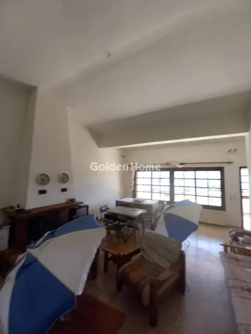 Independent Building 605m<sup>2</sup> for sale photo 5318098