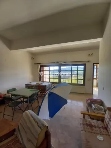 Independent Building 605m<sup>2</sup> for sale photo 5318099