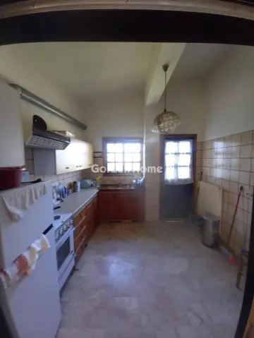 Independent Building 605m<sup>2</sup> for sale photo 5318099