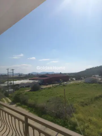 Independent Building 605m<sup>2</sup> for sale photo 5318099