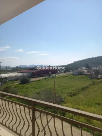 Independent Building 605m<sup>2</sup> for sale photo 5318099