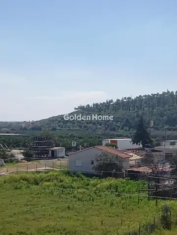 Independent Building 605m<sup>2</sup> for sale photo 5318099