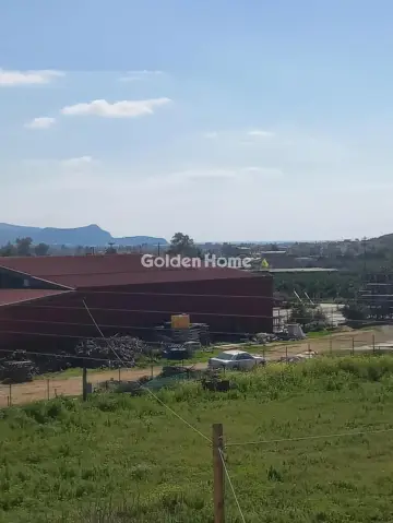 Independent Building 605m<sup>2</sup> for sale photo 5318099