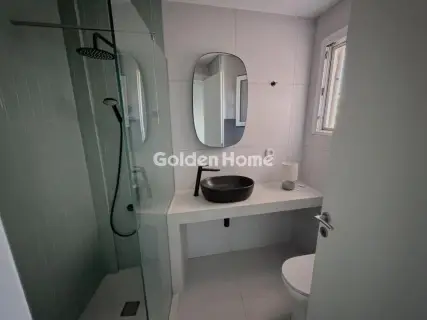 Floor Apartment 100m<sup>2</sup> for sale photo 7
