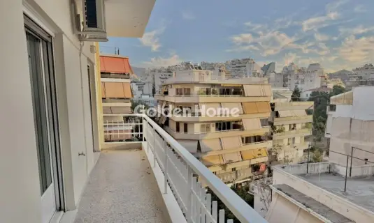 Floor Apartment 100m<sup>2</sup> for sale photo 3