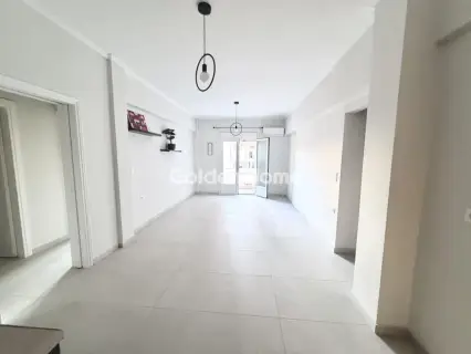 Floor Apartment 100m<sup>2</sup> for sale photo 2