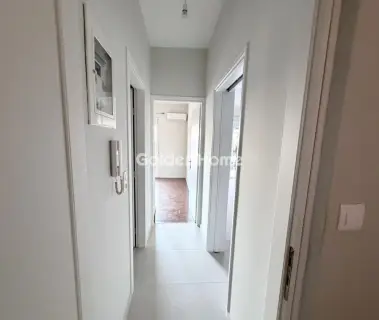 Floor Apartment 100m<sup>2</sup> for sale photo 9
