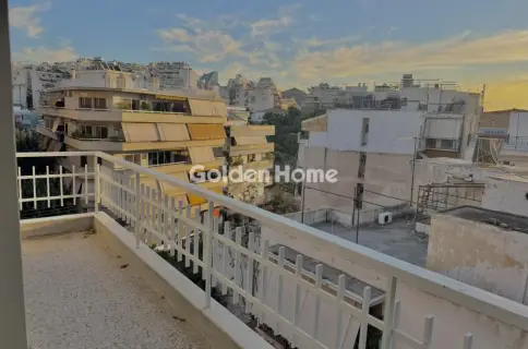 Floor Apartment 100m<sup>2</sup> for sale photo 4