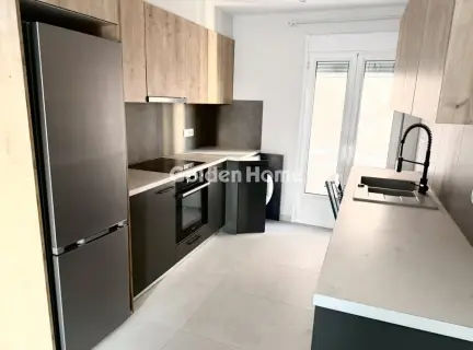 Floor Apartment 100m<sup>2</sup> for sale photo 5
