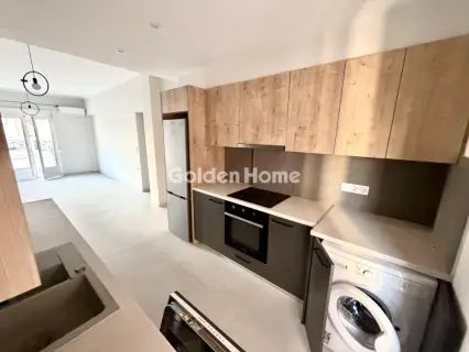 Floor Apartment 100m<sup>2</sup> for sale photo 6