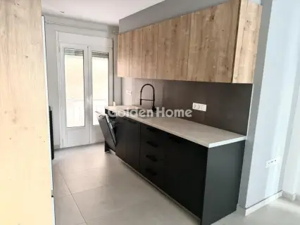 Floor Apartment 100m<sup>2</sup> for sale photo 10