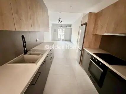 Floor Apartment 100m<sup>2</sup> for sale photo 1