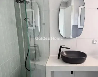 Floor Apartment 100m<sup>2</sup> for sale photo 8