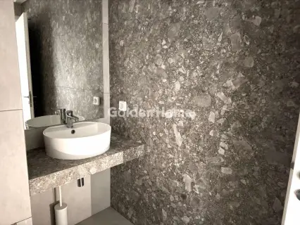 Floor Apartment 100m<sup>2</sup> for sale photo 14