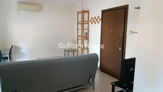 Διαμέρισμα 50τ.μ. προς ενοικίαση φωτογραφία 5299134