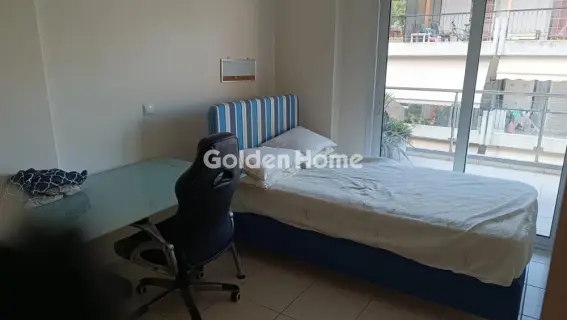 Διαμέρισμα 50τ.μ. προς ενοικίαση φωτογραφία 5299131