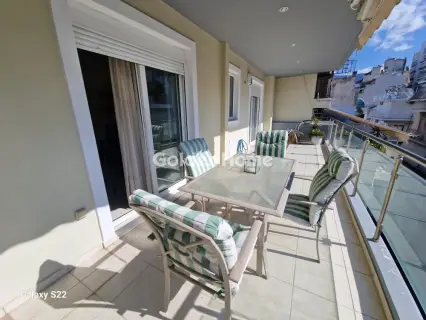 Apartment 50m<sup>2</sup> for rent photo 1