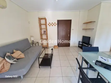 Apartment 50m<sup>2</sup> for rent photo 3