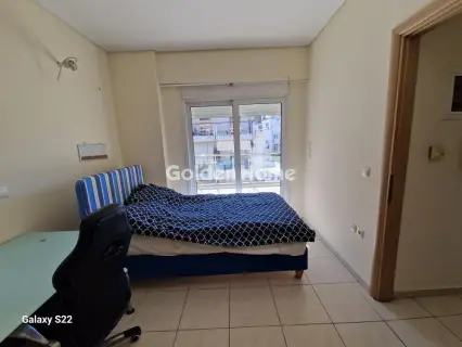 Apartment 50m<sup>2</sup> for rent photo 5