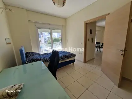 Apartment 50m<sup>2</sup> for rent photo 6