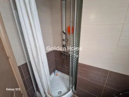 Apartment 50m<sup>2</sup> for rent photo 10