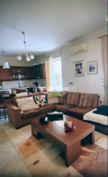 Οροφοδιαμέρισμα 91τ.μ. προς πώληση φωτογραφία 2