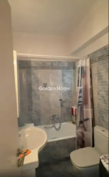 Οροφοδιαμέρισμα 91τ.μ. προς πώληση φωτογραφία 7