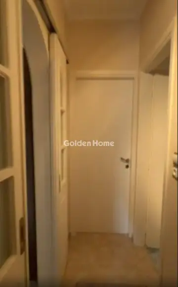 Οροφοδιαμέρισμα 91τ.μ. προς πώληση φωτογραφία 3