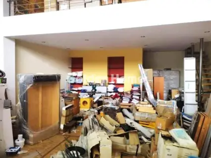 Κατάστημα 60τ.μ. προς ενοικίαση φωτογραφία 12