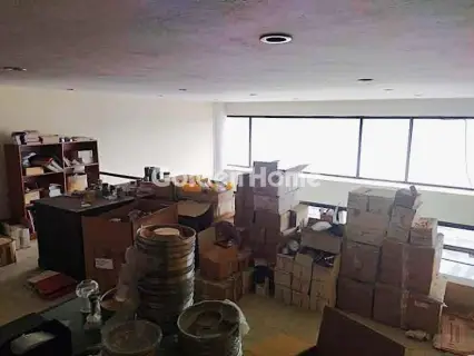 Κατάστημα 60τ.μ. προς ενοικίαση φωτογραφία 16