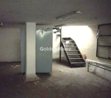 Κατάστημα 60τ.μ. προς ενοικίαση φωτογραφία 17