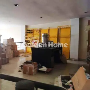 Κατάστημα 60τ.μ. προς ενοικίαση φωτογραφία 14